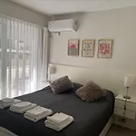 Recoleta , Gazebo , Grill , Terrace